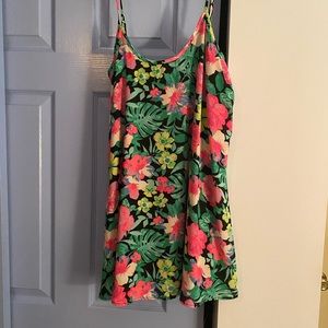 Show me your mumu dress